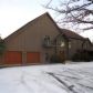 26475 DODD BLVD, Lakeville, MN 55044 ID:15272438