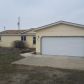 8625 Bill Burns Rd, Emmett, ID 83617 ID:15315715