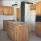 8625 Bill Burns Rd, Emmett, ID 83617 ID:15315723