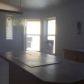 8625 Bill Burns Rd, Emmett, ID 83617 ID:15315724