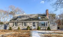 266 Straightway Hyannis, MA 02601