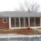 7827 E 16th St, Indianapolis, IN 46219 ID:15296723