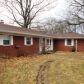 7827 E 16th St, Indianapolis, IN 46219 ID:15296724