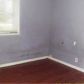 7827 E 16th St, Indianapolis, IN 46219 ID:15296726