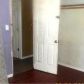 7827 E 16th St, Indianapolis, IN 46219 ID:15296727