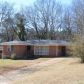 1371 David Circle, Decatur, GA 30032 ID:15278972