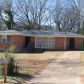 1371 David Circle, Decatur, GA 30032 ID:15278973