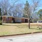 1371 David Circle, Decatur, GA 30032 ID:15278974