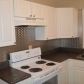 1371 David Circle, Decatur, GA 30032 ID:15278975