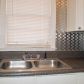 1371 David Circle, Decatur, GA 30032 ID:15278976