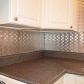 1371 David Circle, Decatur, GA 30032 ID:15278977