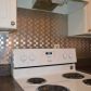 1371 David Circle, Decatur, GA 30032 ID:15278978