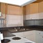 1371 David Circle, Decatur, GA 30032 ID:15278979