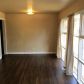 1371 David Circle, Decatur, GA 30032 ID:15278980