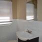 1371 David Circle, Decatur, GA 30032 ID:15278981