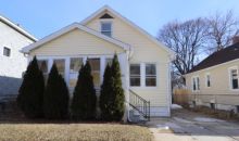 119 Littleton Street Springfield, MA 01104