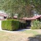 3490 Oreana Avenue, Las Vegas, NV 89120 ID:15010965