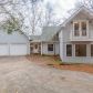 9460 Chestatee Ct, Gainesville, GA 30506 ID:15277193