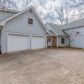 9460 Chestatee Ct, Gainesville, GA 30506 ID:15277194