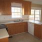 101 Cedar Creek Lan, Colonial Heights, VA 23834 ID:15269457