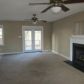 101 Cedar Creek Lan, Colonial Heights, VA 23834 ID:15269458