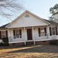 109 Pebble Creek Dr, West Columbia, SC 29170 ID:15269989