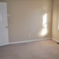 109 Pebble Creek Dr, West Columbia, SC 29170 ID:15269995