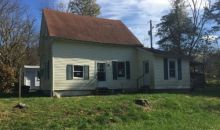 10174 State Route 41 Greenfield, OH 45123