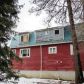 428 Ranch Rd, Kingston, ID 83839 ID:15315763