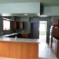 428 Ranch Rd, Kingston, ID 83839 ID:15315764