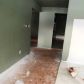 428 Ranch Rd, Kingston, ID 83839 ID:15315765