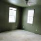 428 Ranch Rd, Kingston, ID 83839 ID:15315766