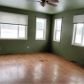 428 Ranch Rd, Kingston, ID 83839 ID:15315767