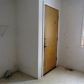 428 Ranch Rd, Kingston, ID 83839 ID:15315768