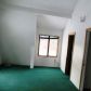 428 Ranch Rd, Kingston, ID 83839 ID:15315769