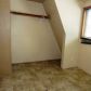 428 Ranch Rd, Kingston, ID 83839 ID:15315770
