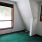428 Ranch Rd, Kingston, ID 83839 ID:15315771