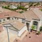 626 Backbone Mountain Drive, Henderson, NV 89012 ID:15010759