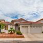 740 Descartes Avenue, Henderson, NV 89002 ID:15065112