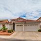 740 Descartes Avenue, Henderson, NV 89002 ID:15065113