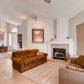 740 Descartes Avenue, Henderson, NV 89002 ID:15065114