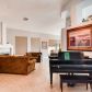 740 Descartes Avenue, Henderson, NV 89002 ID:15065115