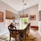 740 Descartes Avenue, Henderson, NV 89002 ID:15065116