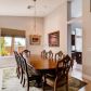 740 Descartes Avenue, Henderson, NV 89002 ID:15065117