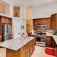 740 Descartes Avenue, Henderson, NV 89002 ID:15065118
