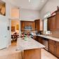 740 Descartes Avenue, Henderson, NV 89002 ID:15065119
