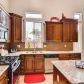 740 Descartes Avenue, Henderson, NV 89002 ID:15065120