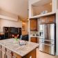 740 Descartes Avenue, Henderson, NV 89002 ID:15065121