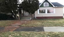 5115 Maryland Detroit, MI 48224