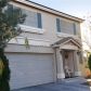 5645 Believe Court, Las Vegas, NV 89139 ID:15280926